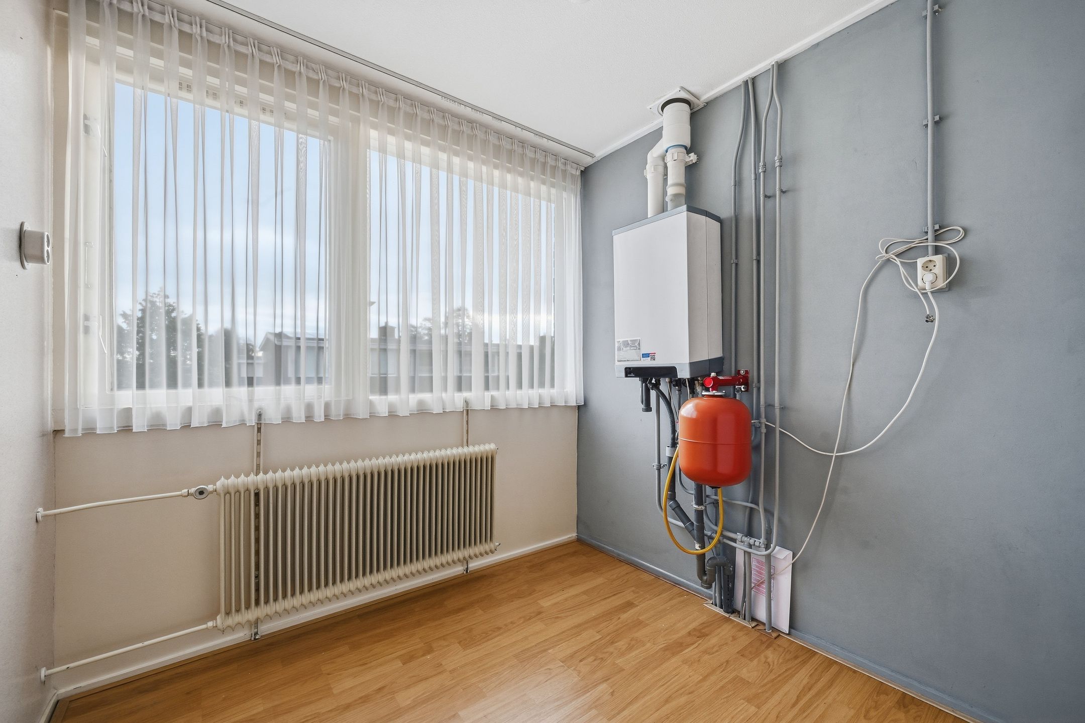 Foto 21 van Zuiderkruis 1