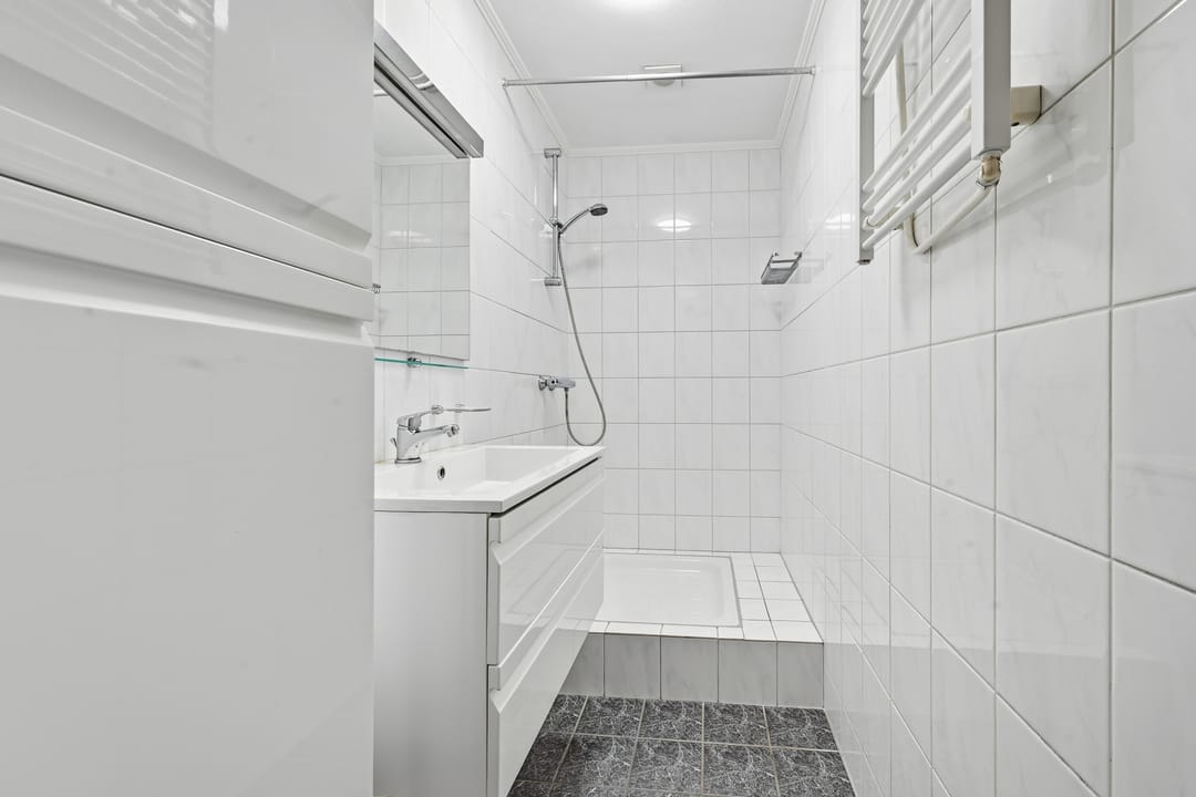 Foto 22 van Zuiderkruis 1