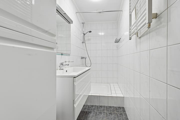 Photo 22 of Zuiderkruis 1