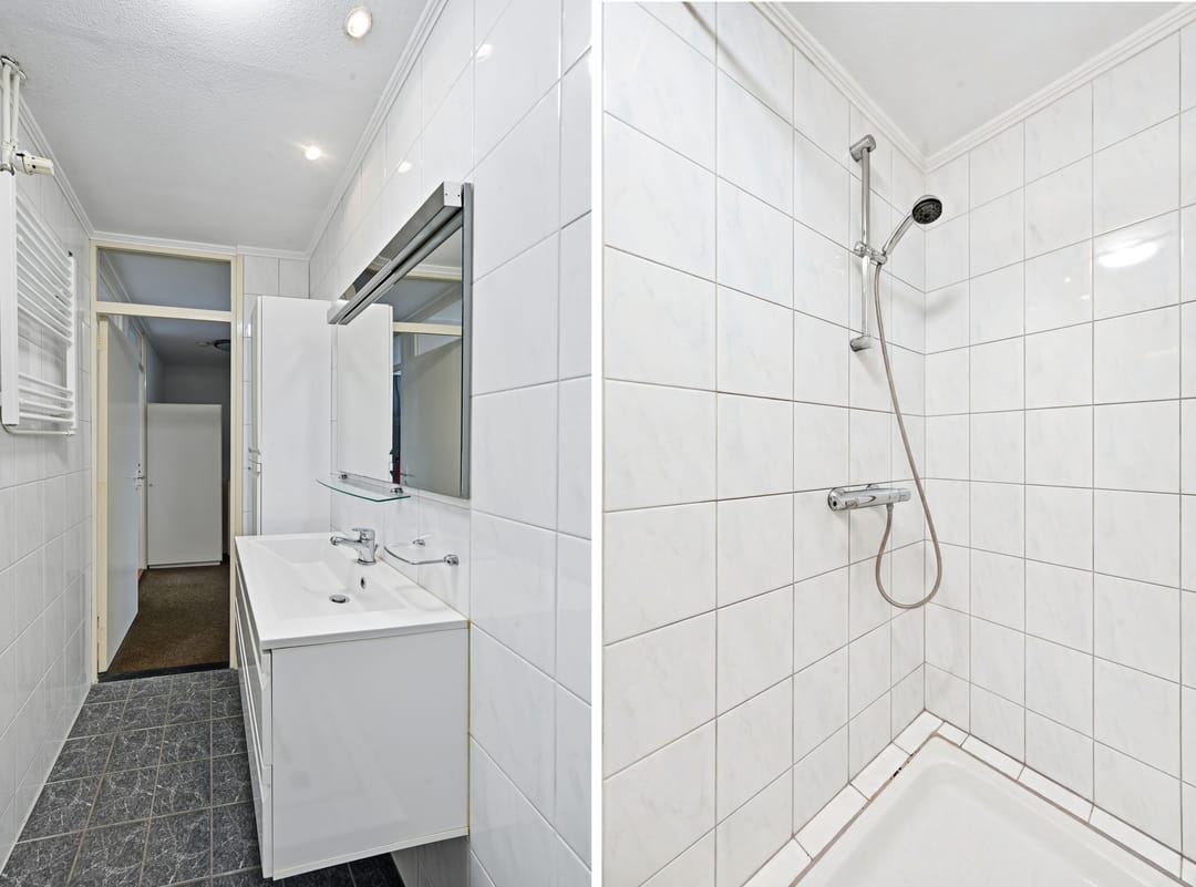 Foto 23 van Zuiderkruis 1