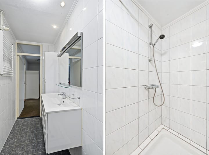 Photo 23 of Zuiderkruis 1