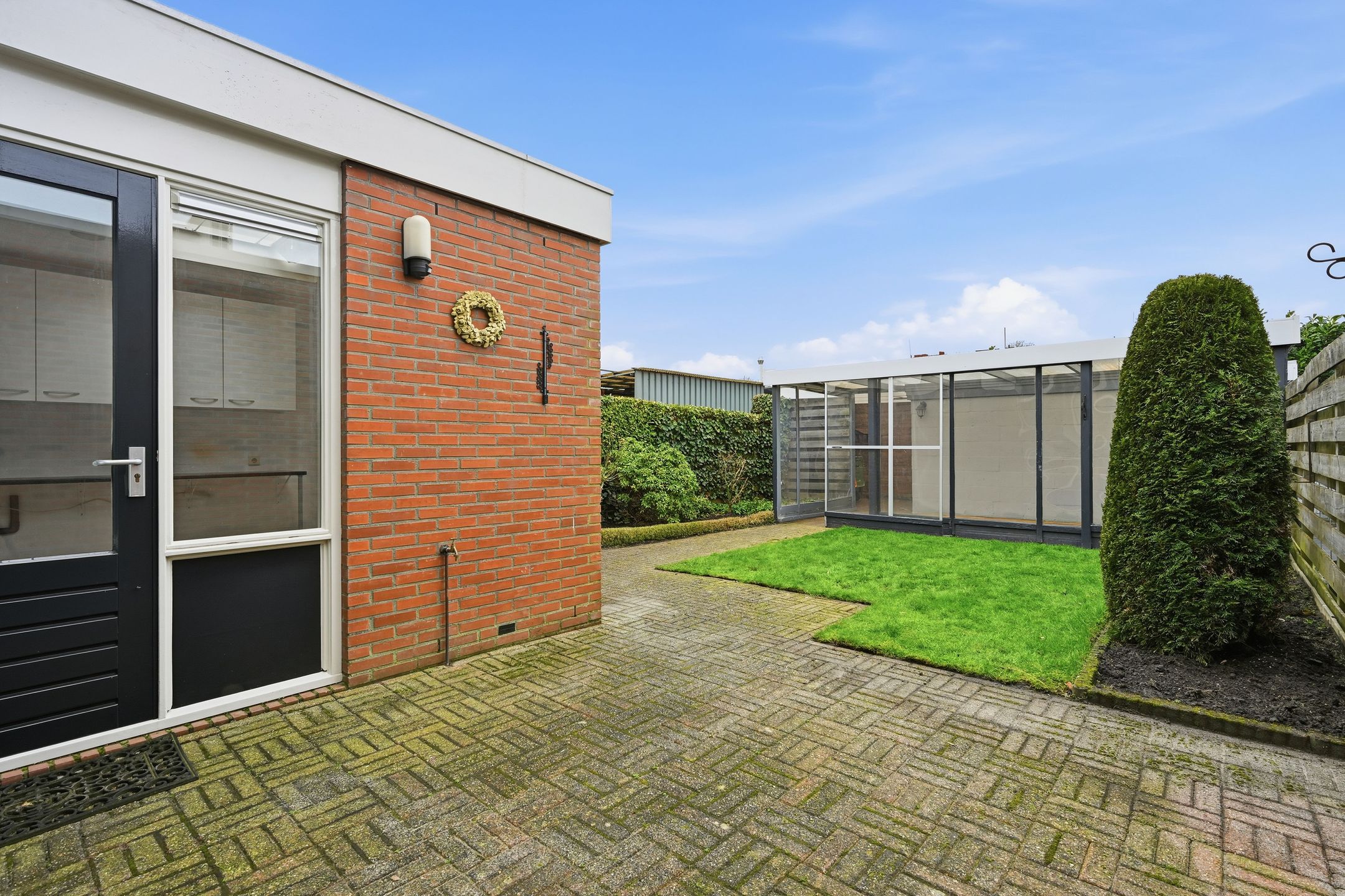 Foto 24 van Zuiderkruis 1