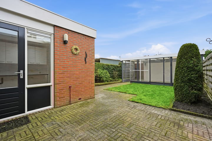 Photo 24 of Zuiderkruis 1