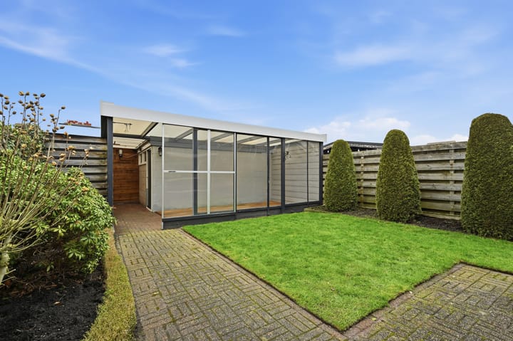 Photo 25 of Zuiderkruis 1