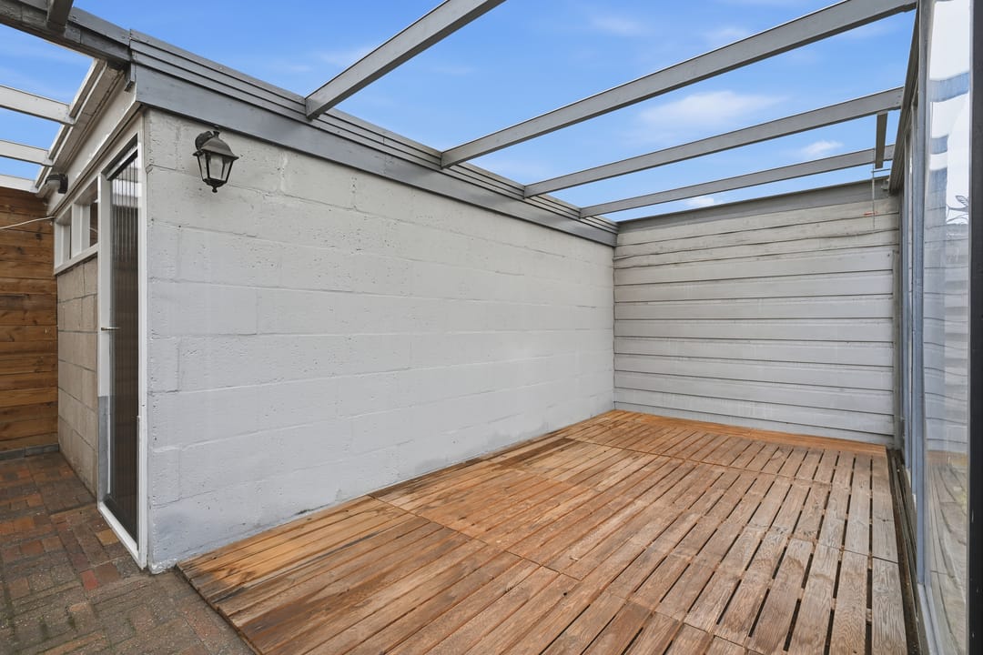 Foto 26 van Zuiderkruis 1