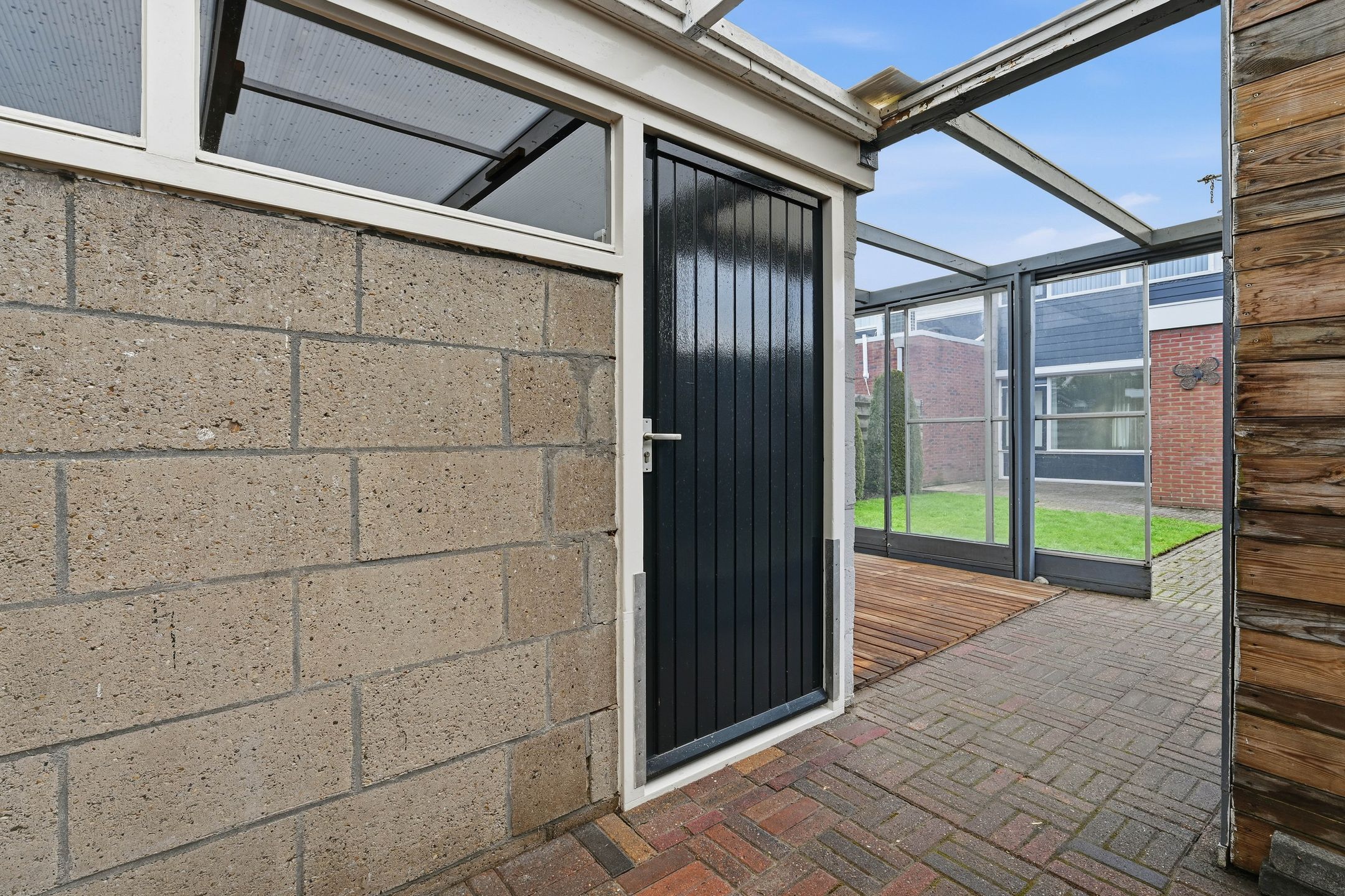 Foto 27 van Zuiderkruis 1