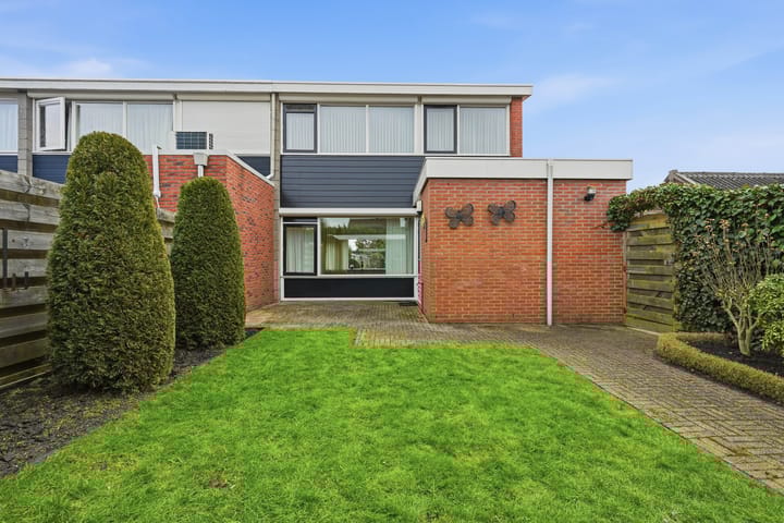 Photo 28 of Zuiderkruis 1