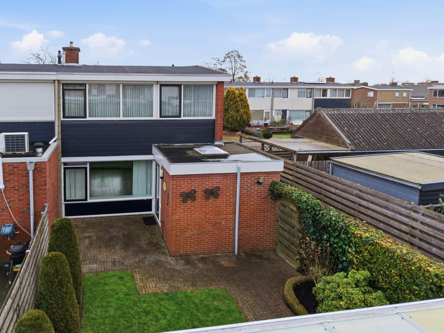 Foto 29 van Zuiderkruis 1