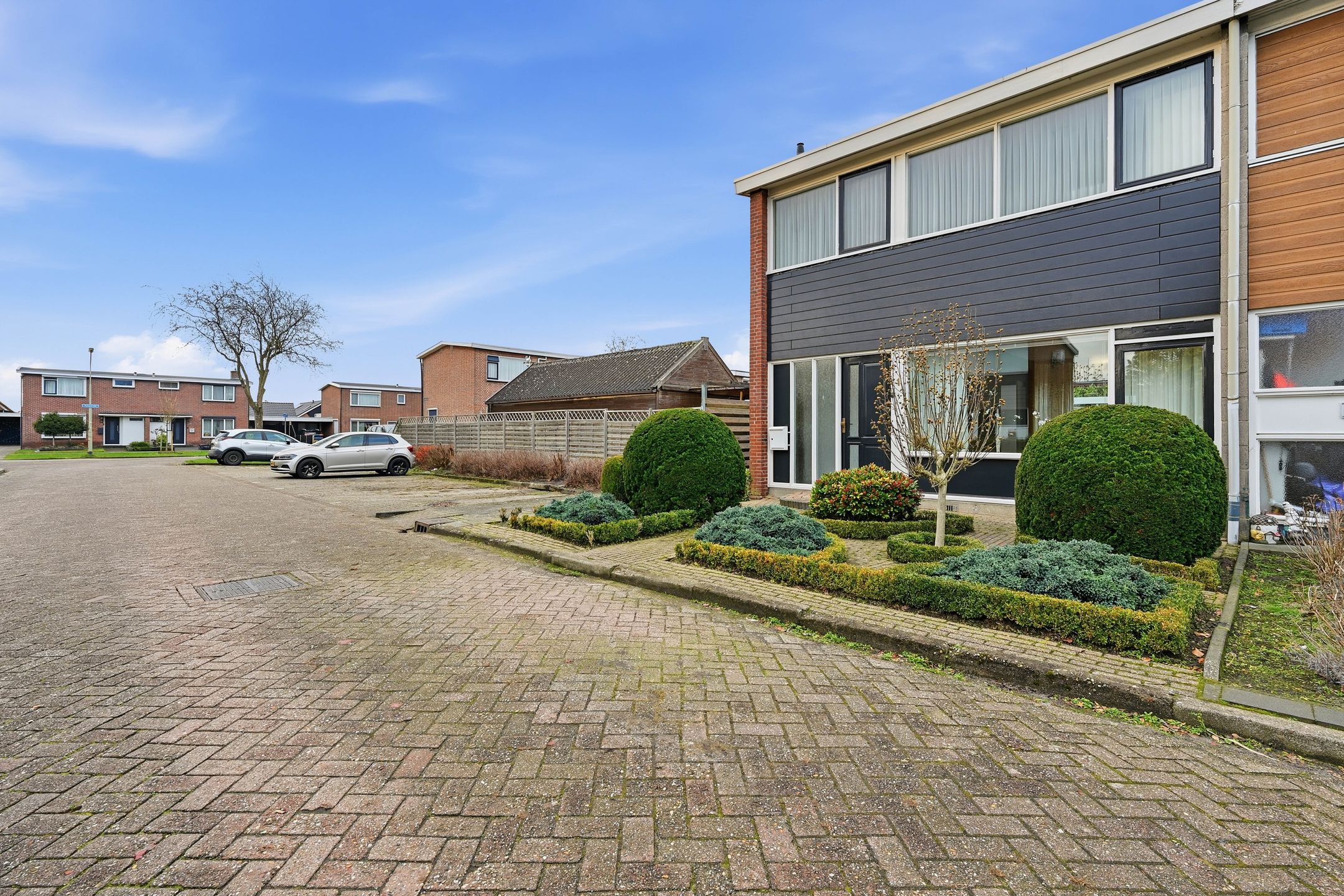 Foto 30 van Zuiderkruis 1