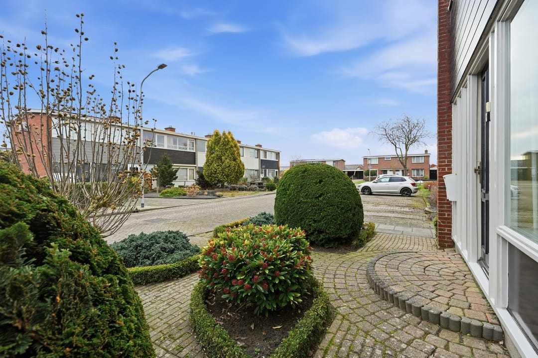 Foto 32 van Zuiderkruis 1