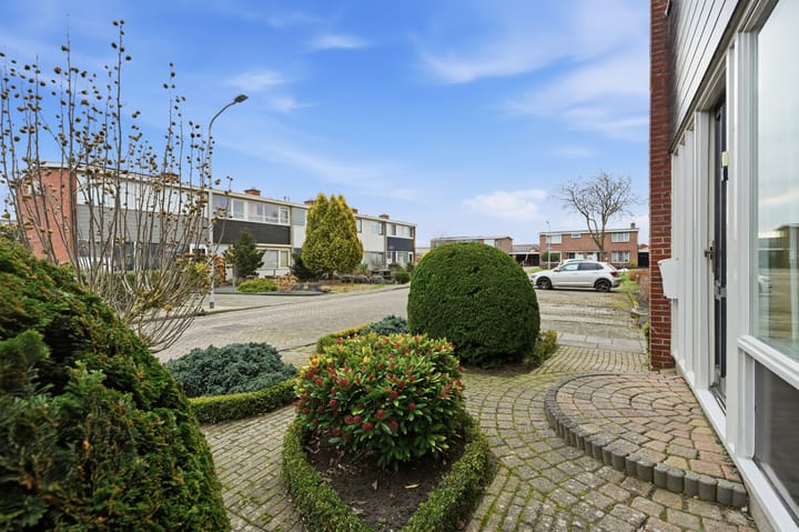 Photo 32 of Zuiderkruis 1