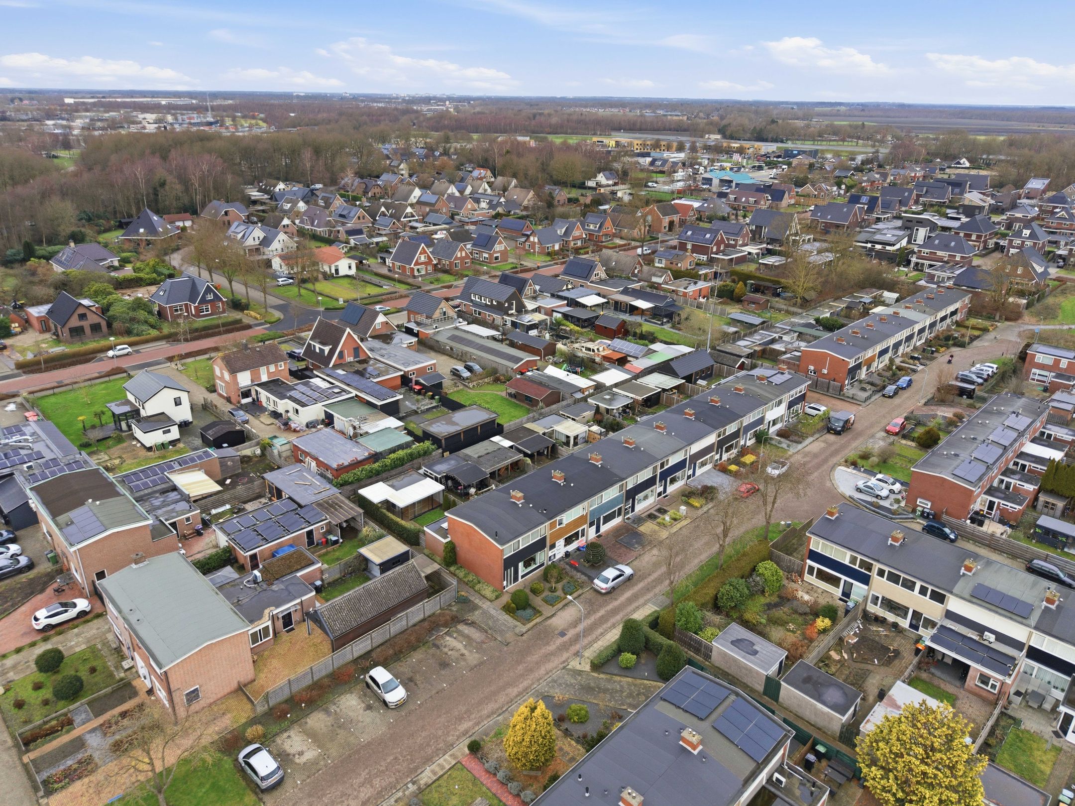 Foto 33 van Zuiderkruis 1