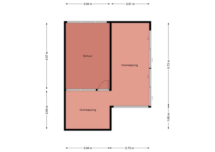 Photo 36 of Zuiderkruis 1