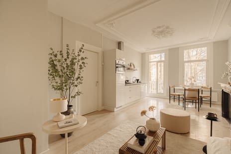 Van Woustraat 71-1 secondary image