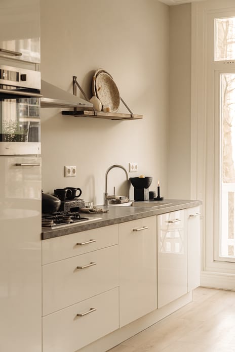 Van Woustraat 71-1 tertiary image