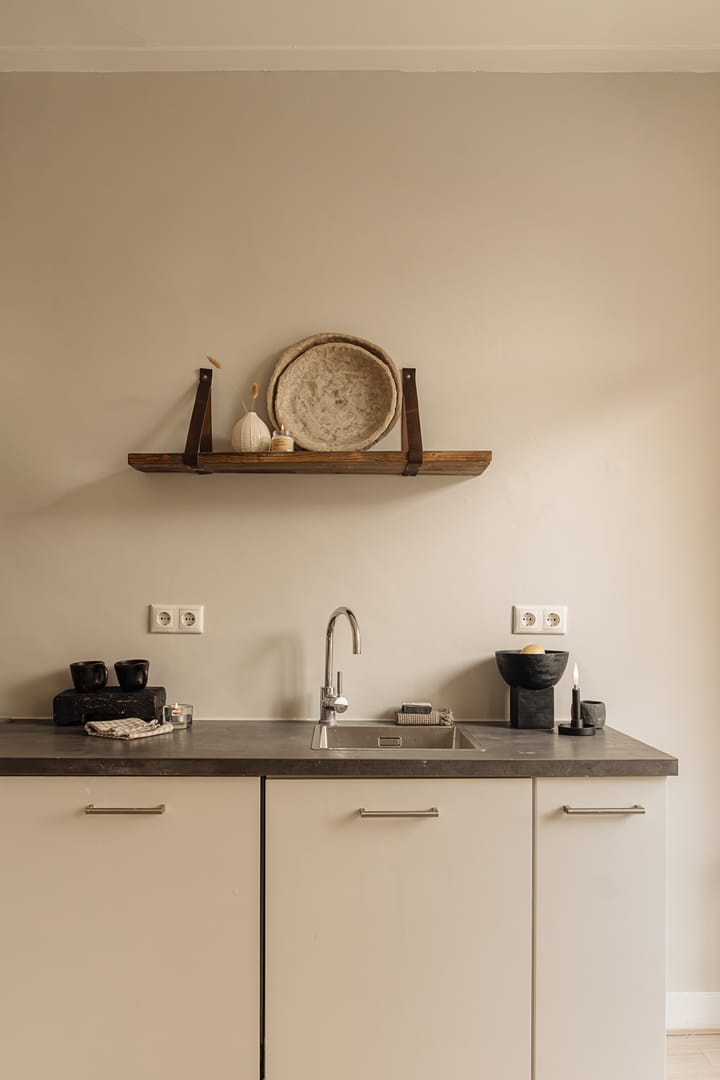 Foto 4 van Van Woustraat 71-1