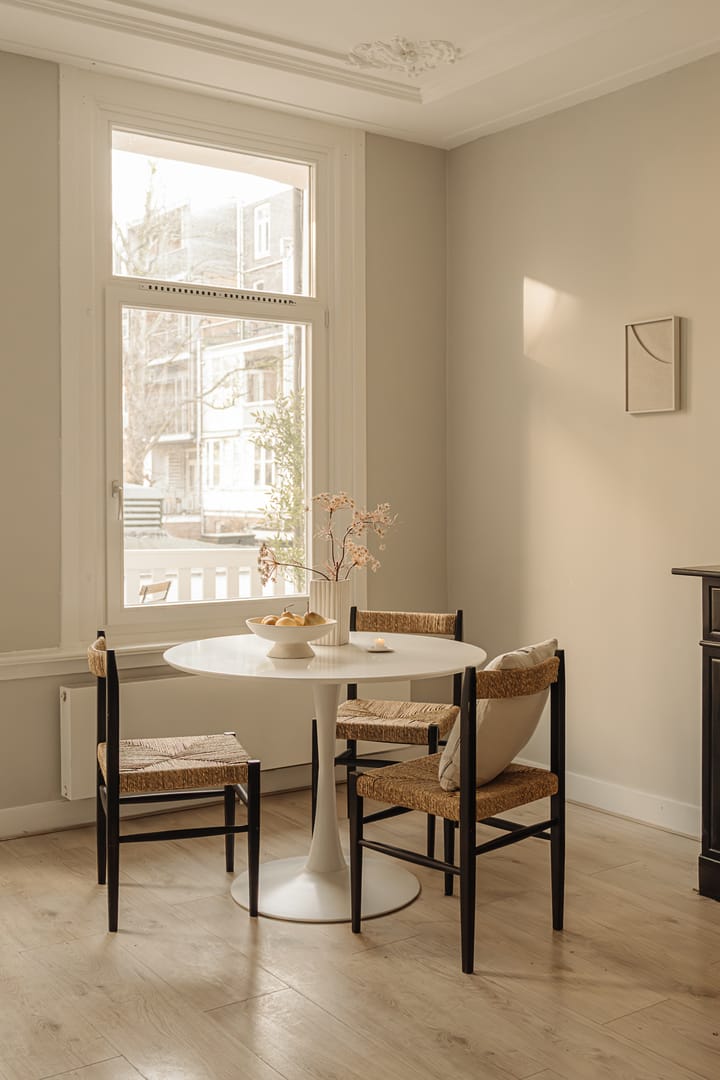 Photo 6 of Van Woustraat 71-1