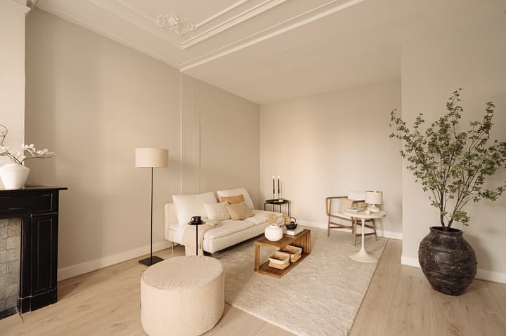 Photo 7 of Van Woustraat 71-1