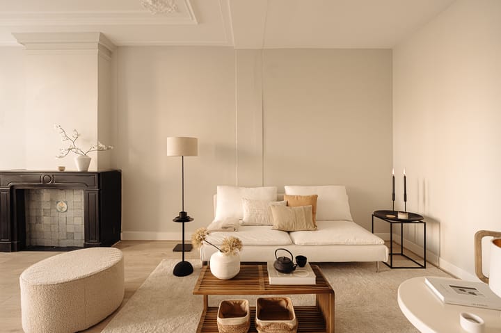 Photo 8 of Van Woustraat 71-1