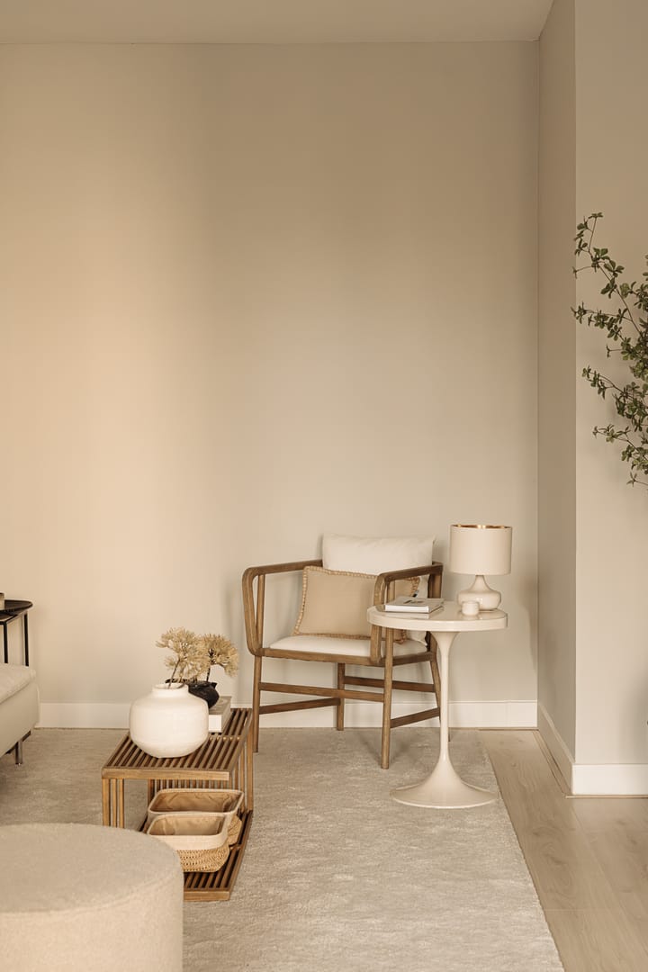 Photo 9 of Van Woustraat 71-1