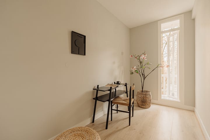 Photo 10 of Van Woustraat 71-1