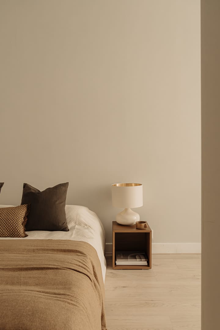 Photo 15 of Van Woustraat 71-1