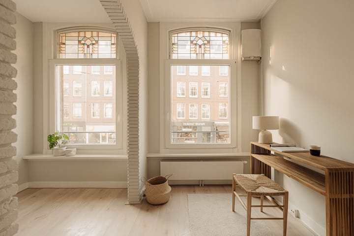 Photo 20 of Van Woustraat 71-1