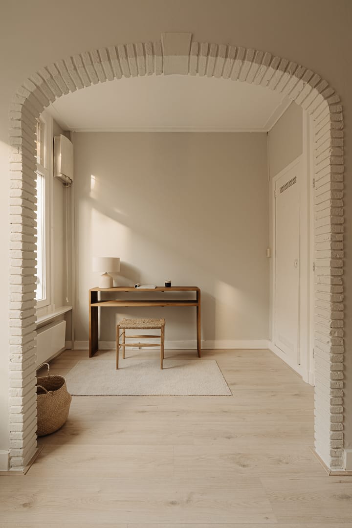 Photo 22 of Van Woustraat 71-1