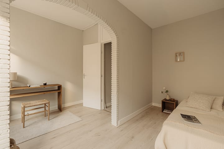 Photo 23 of Van Woustraat 71-1