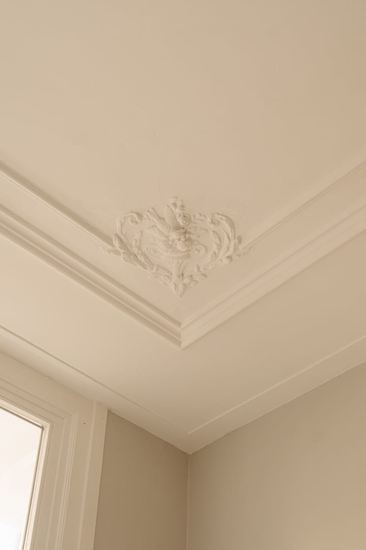 Photo 26 of Van Woustraat 71-1