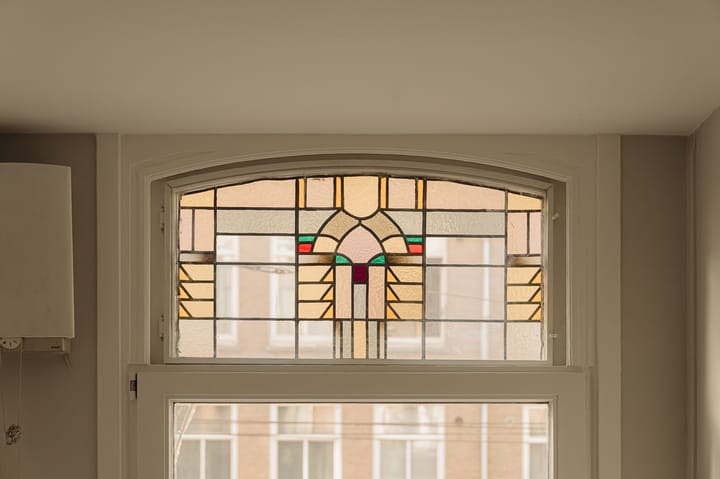 Photo 27 of Van Woustraat 71-1