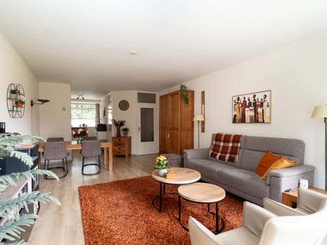 Malvert 6541 secondary image