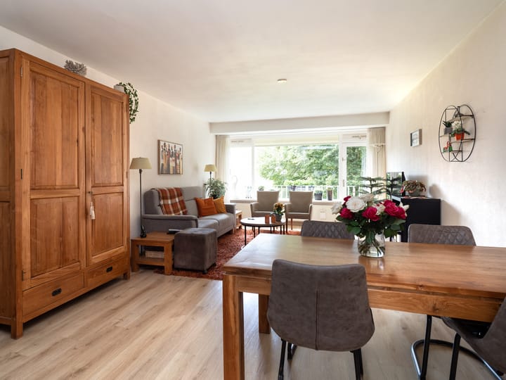 Foto 5 van Malvert 6541