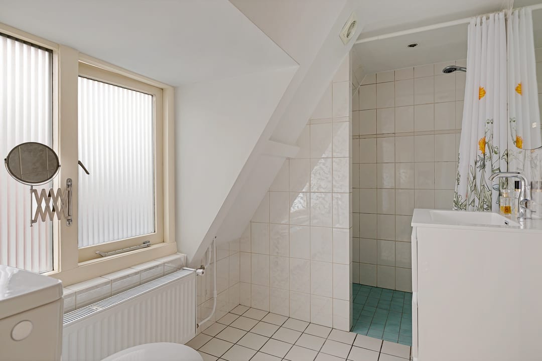 Foto 17 van Korte Hartweg 19