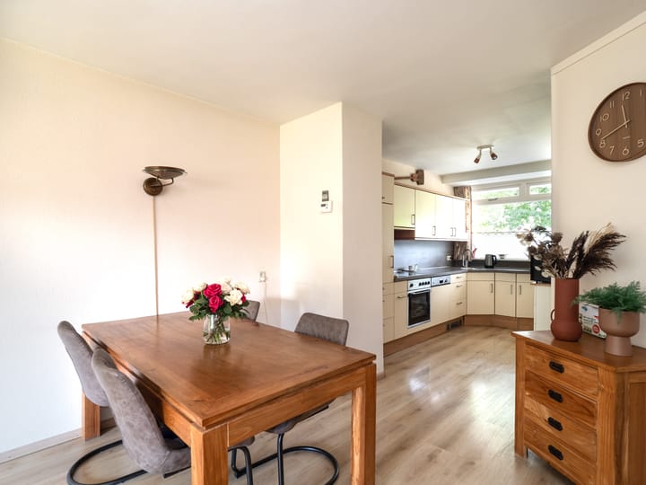 Foto 6 van Malvert 6541