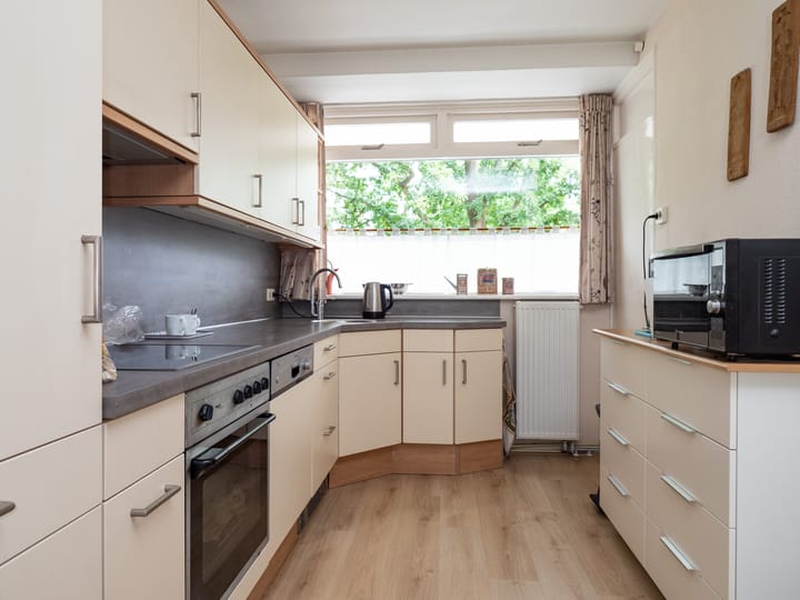 Foto 7 van Malvert 6541