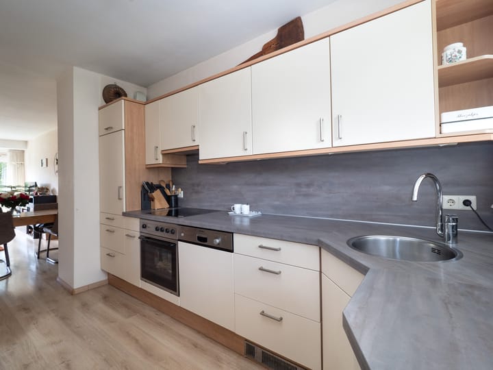 Foto 8 van Malvert 6541