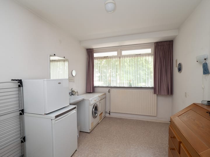 Foto 11 van Malvert 6541