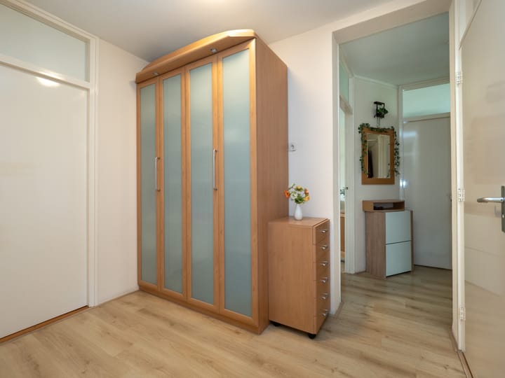 Foto 12 van Malvert 6541