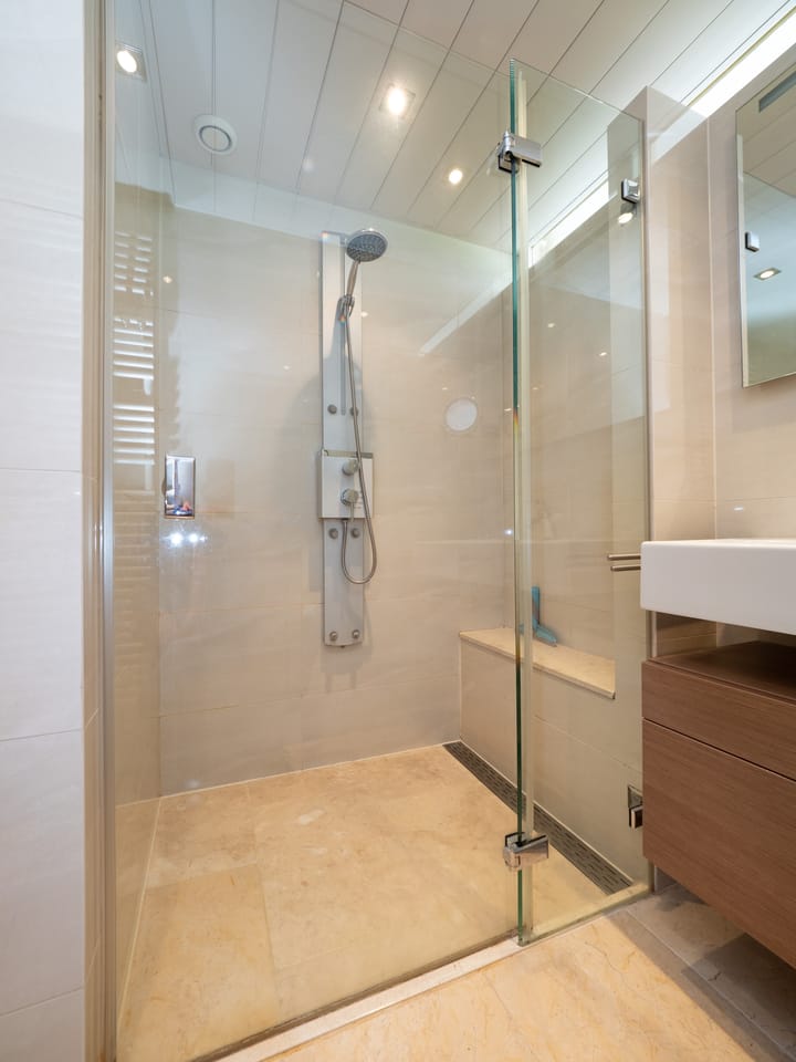 Foto 13 van Malvert 6541