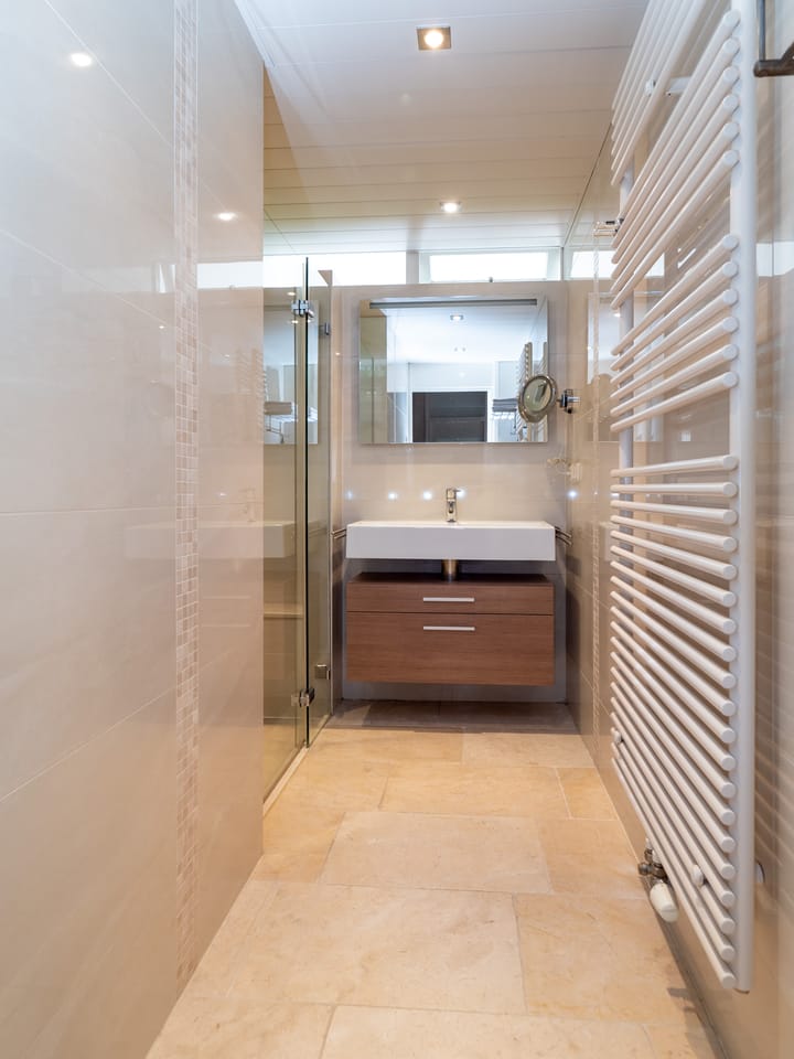 Foto 14 van Malvert 6541