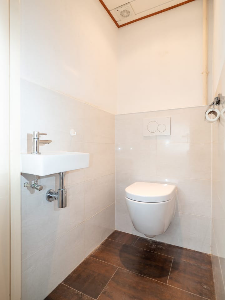 Foto 15 van Malvert 6541