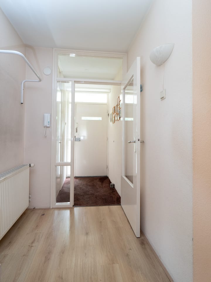 Foto 16 van Malvert 6541