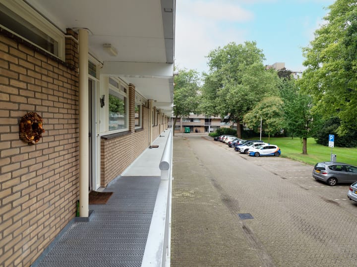 Foto 19 van Malvert 6541