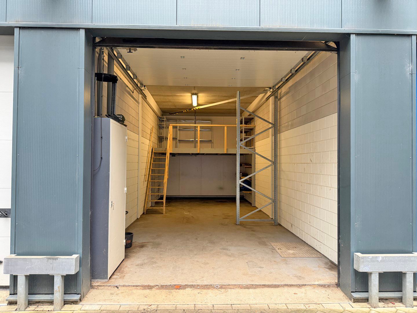 Bekijk foto 2 van Kelvinring 72-d