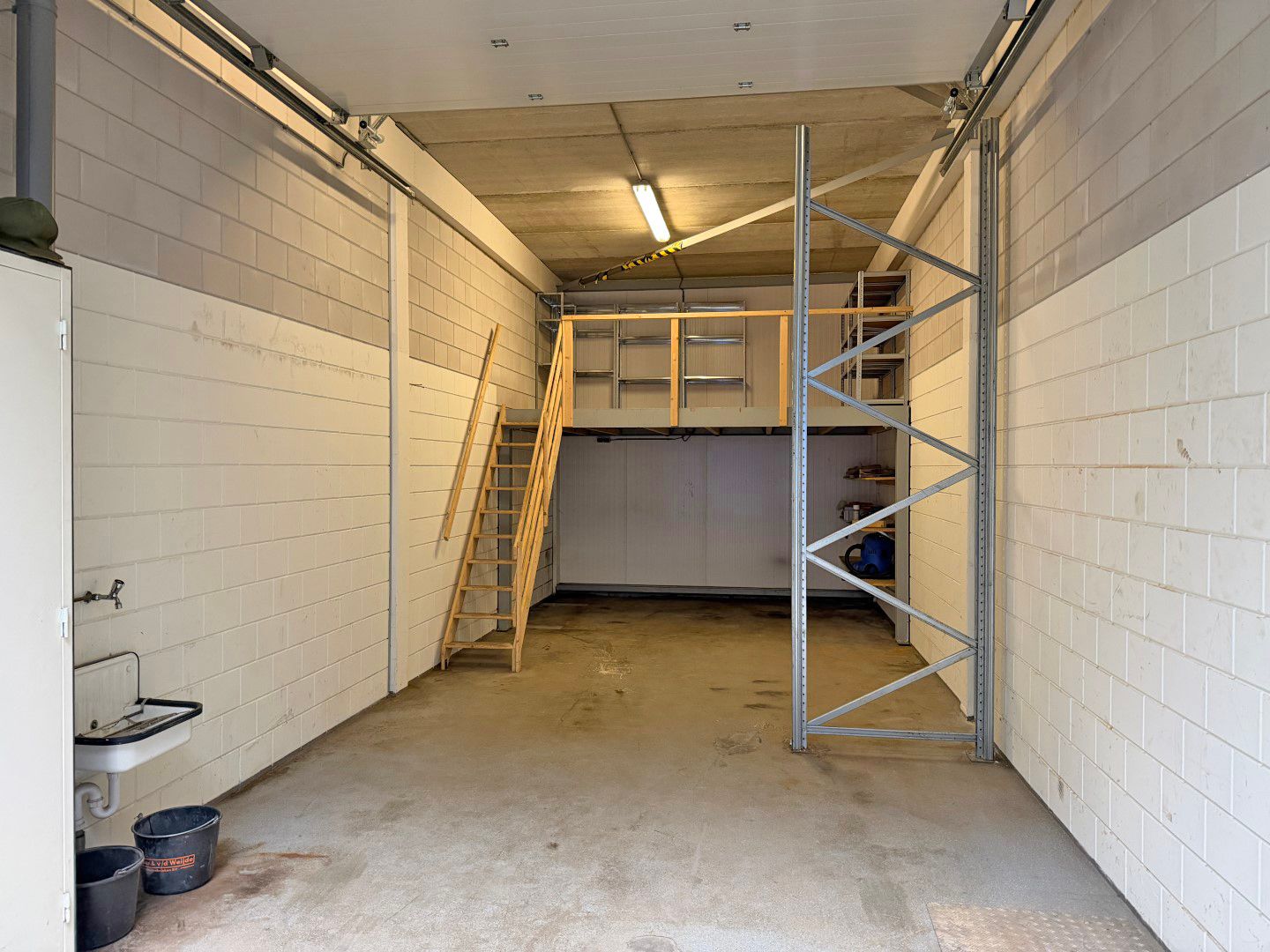 Bekijk foto 3 van Kelvinring 72-d