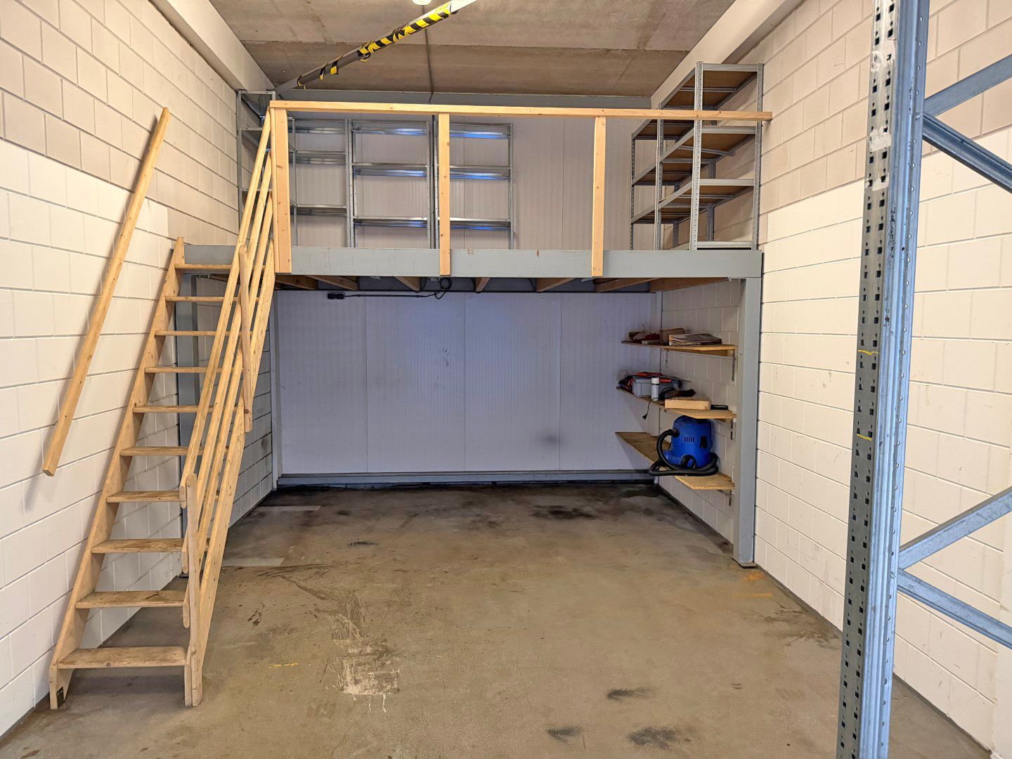 Bekijk foto 4 van Kelvinring 72-d