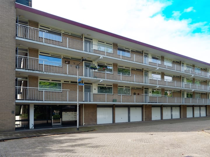 Foto 22 van Malvert 6541