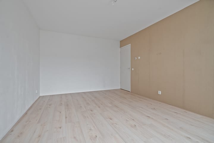 Foto 7 van Elisabeth Boddaertstraat 24-1