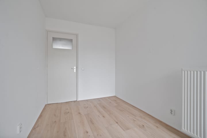 Foto 12 van Elisabeth Boddaertstraat 24-1